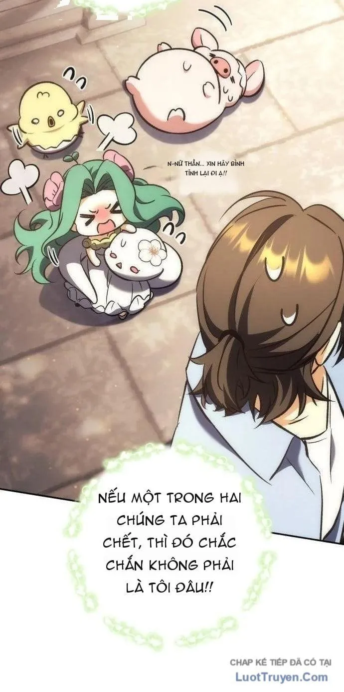 Thần Thịnh Vượng - Chap 50 - Trang 15