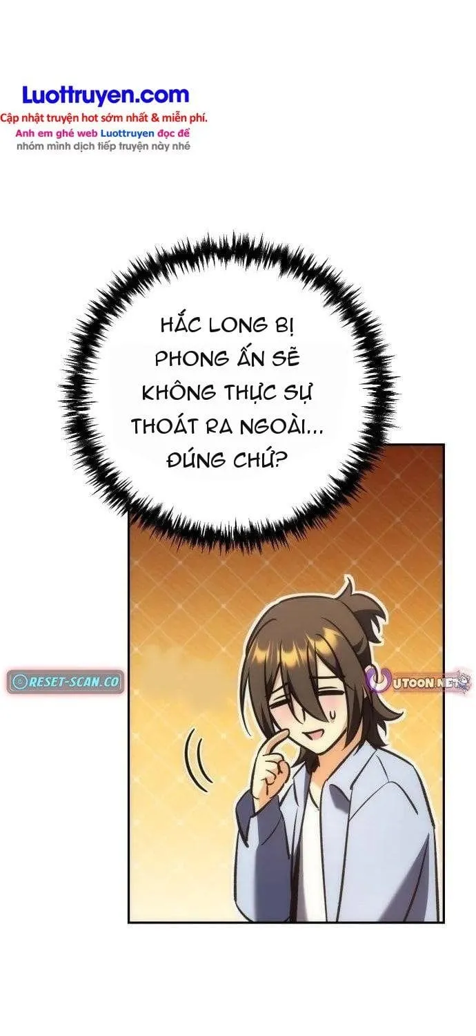 Thần Thịnh Vượng - Chap 50 - Trang 16