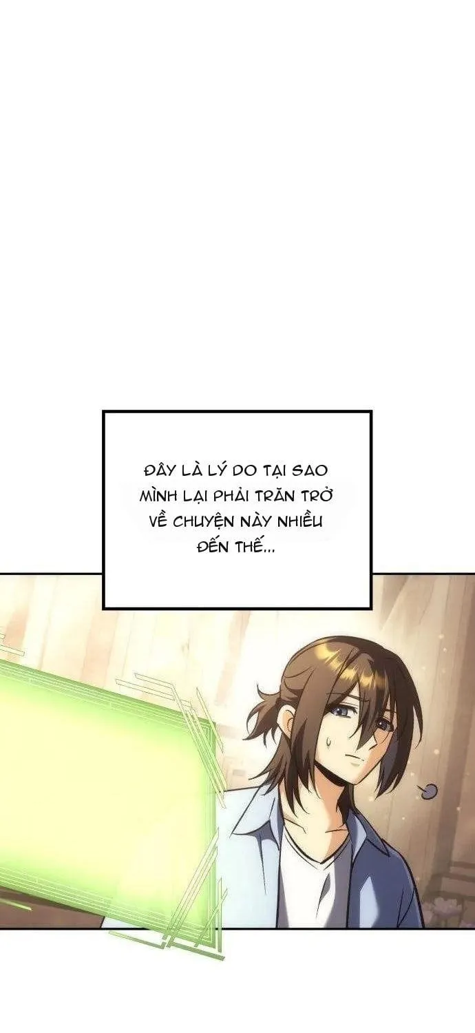 Thần Thịnh Vượng - Chap 50 - Trang 17