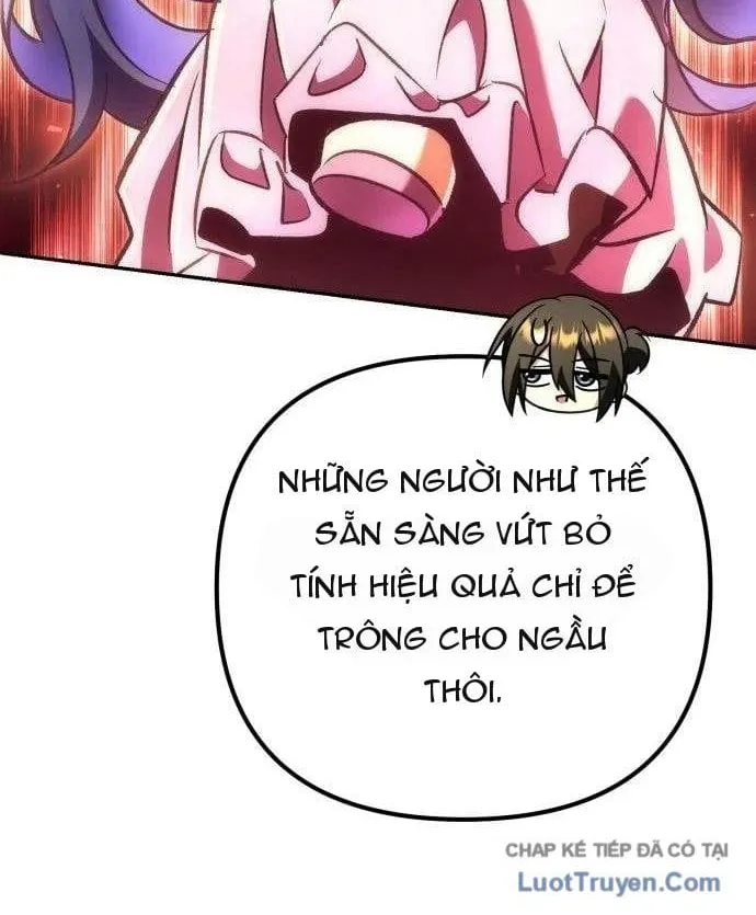 Thần Thịnh Vượng - Chap 50 - Trang 19