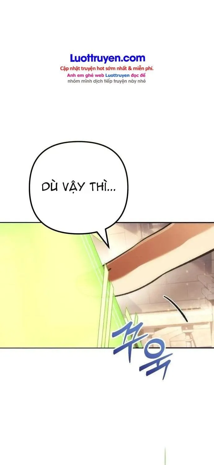Thần Thịnh Vượng - Chap 50 - Trang 20