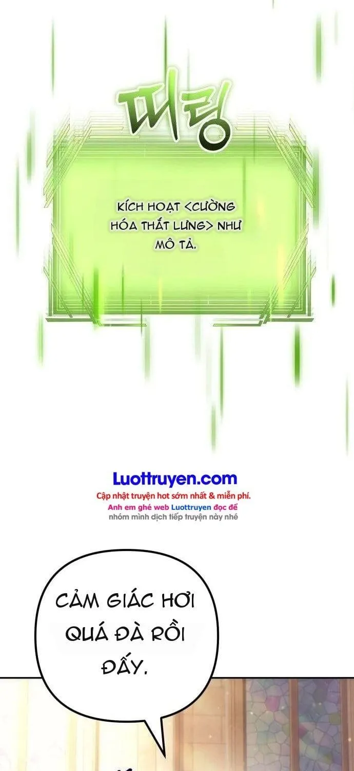Thần Thịnh Vượng - Chap 50 - Trang 21