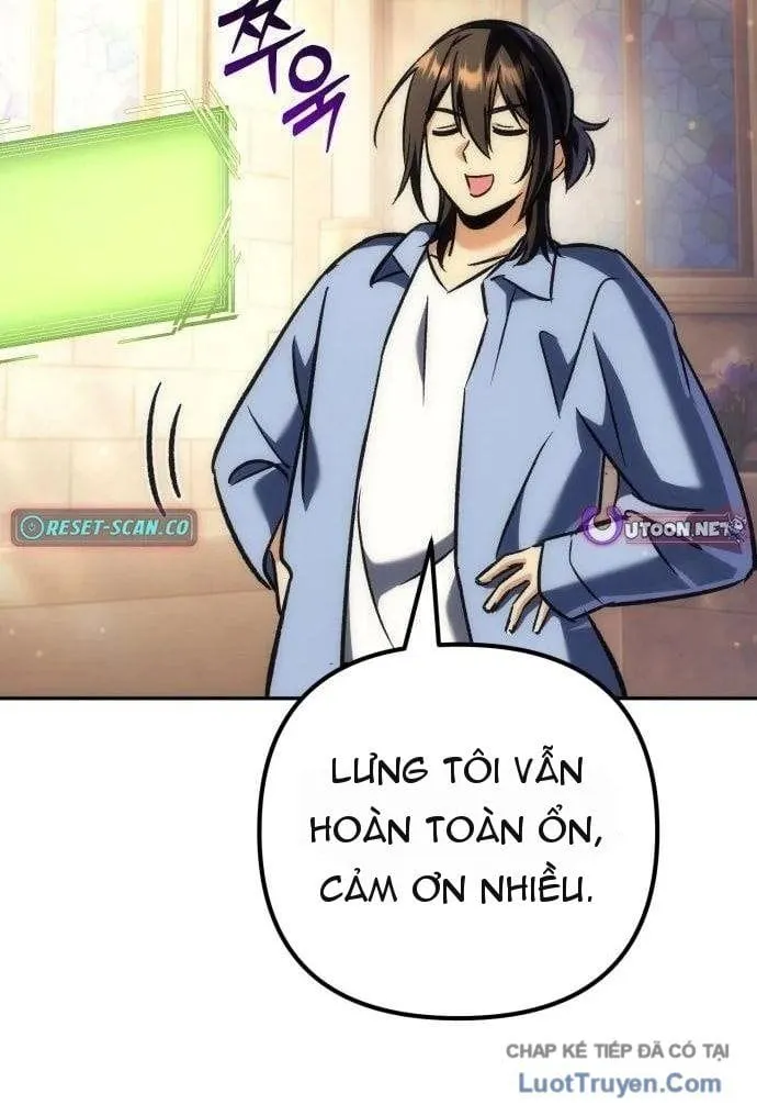Thần Thịnh Vượng - Chap 50 - Trang 22