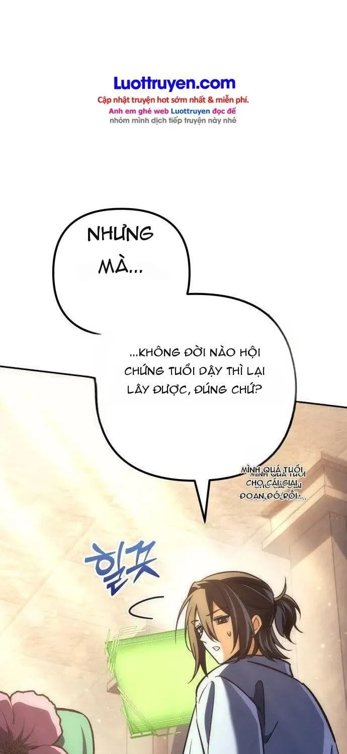 Thần Thịnh Vượng - Chap 50 - Trang 23