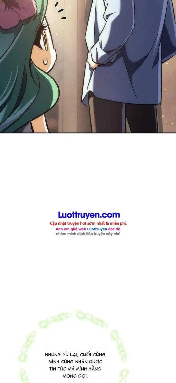 Thần Thịnh Vượng - Chap 50 - Trang 24