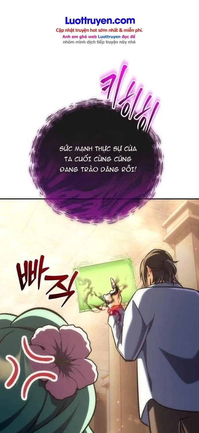 Thần Thịnh Vượng - Chap 50 - Trang 26