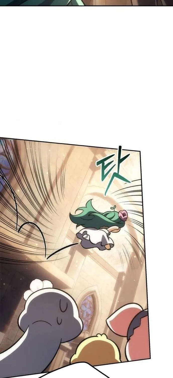 Thần Thịnh Vượng - Chap 50 - Trang 27