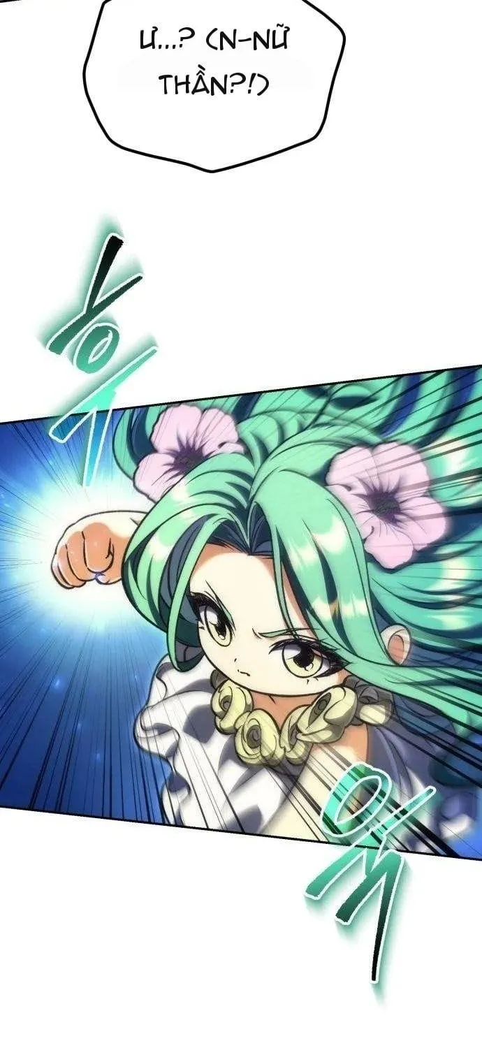 Thần Thịnh Vượng - Chap 50 - Trang 28