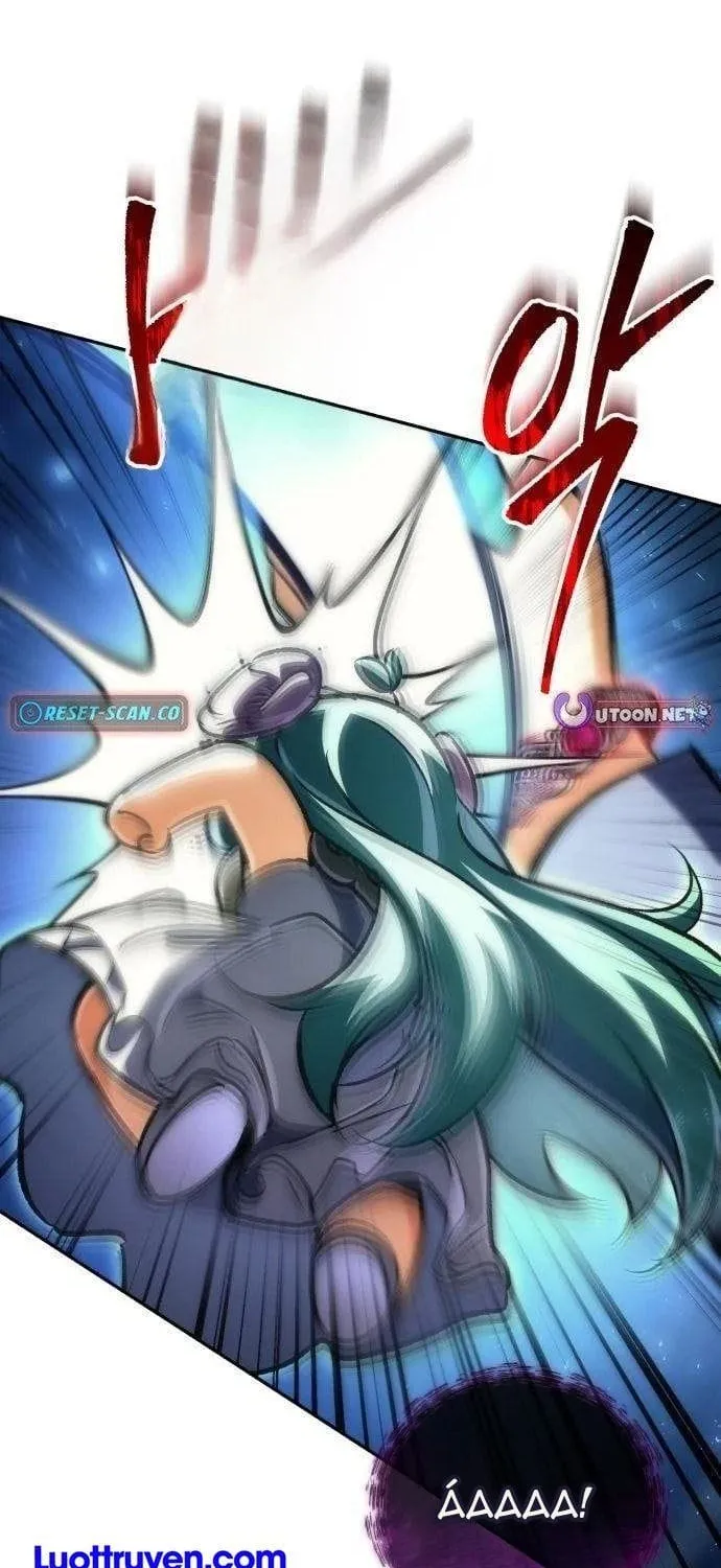 Thần Thịnh Vượng - Chap 50 - Trang 29