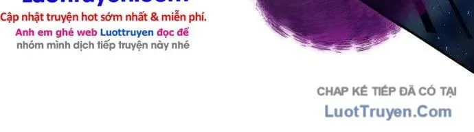 Thần Thịnh Vượng - Chap 50 - Trang 30
