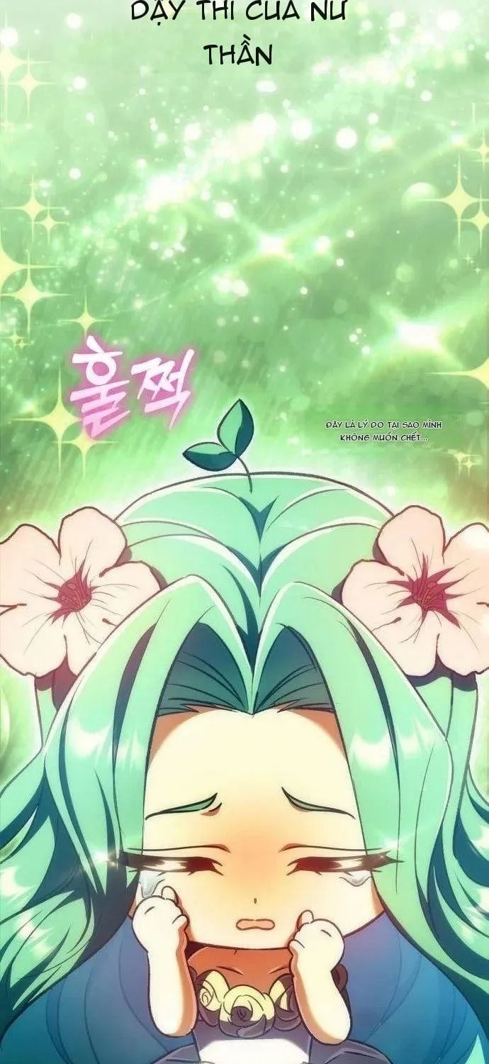 Thần Thịnh Vượng - Chap 50 - Trang 4