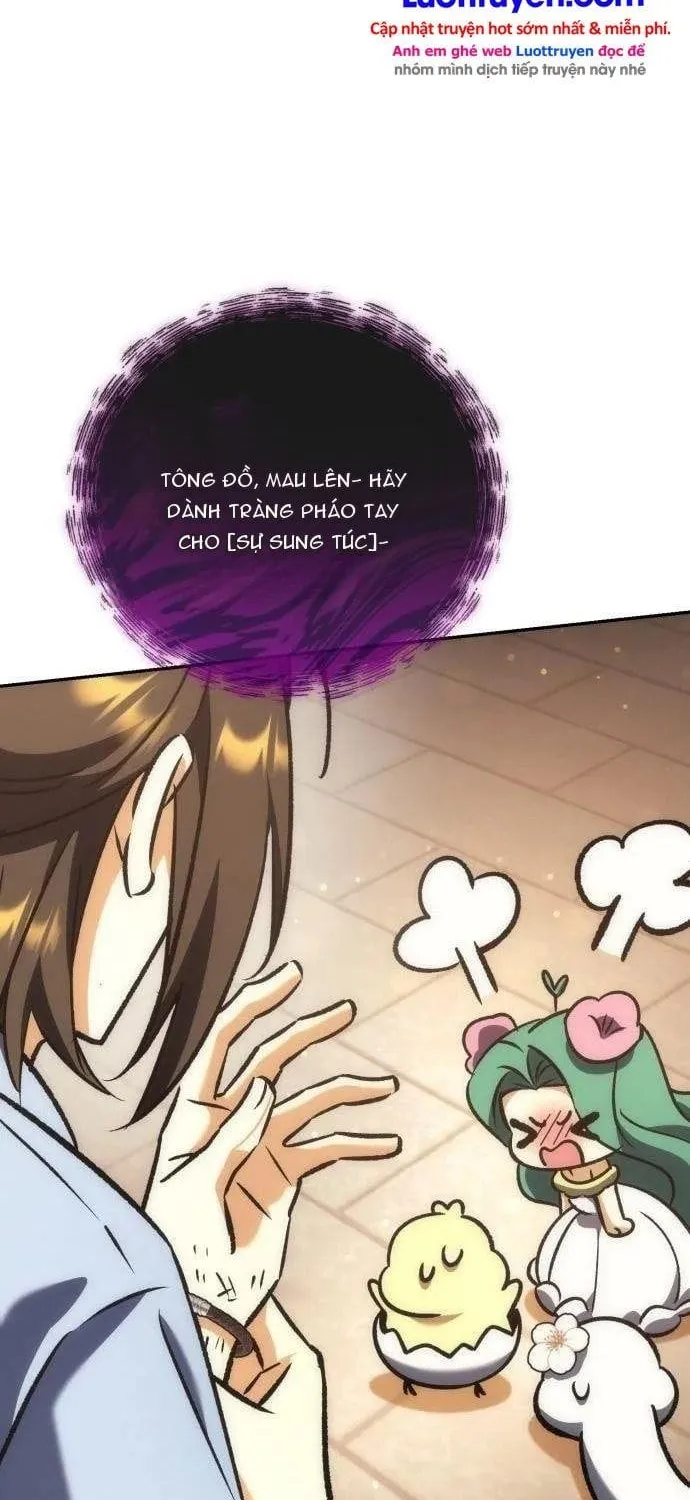 Thần Thịnh Vượng - Chap 50 - Trang 32
