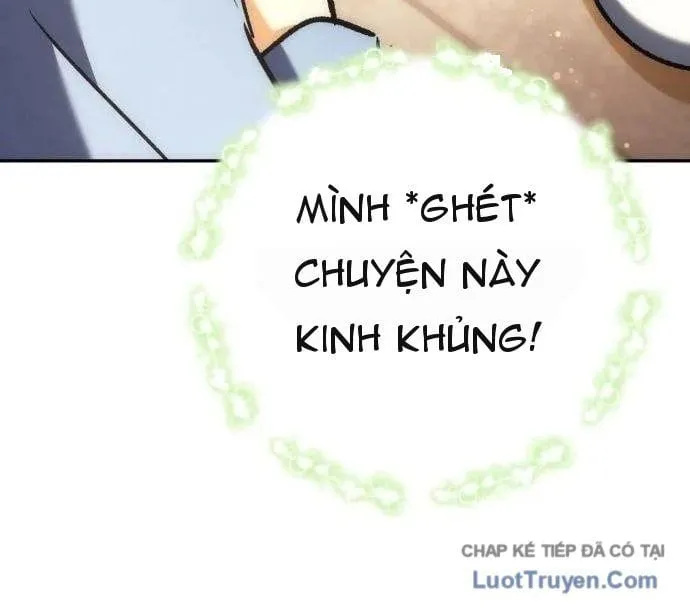 Thần Thịnh Vượng - Chap 50 - Trang 33
