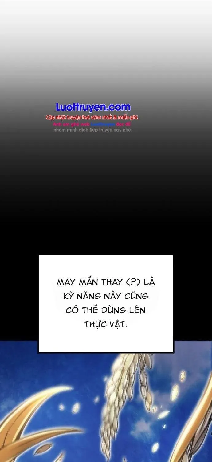 Thần Thịnh Vượng - Chap 50 - Trang 35