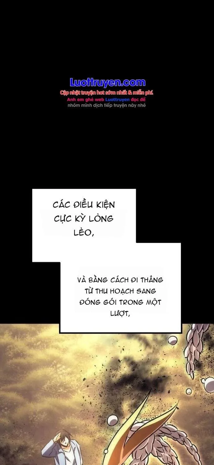 Thần Thịnh Vượng - Chap 50 - Trang 37