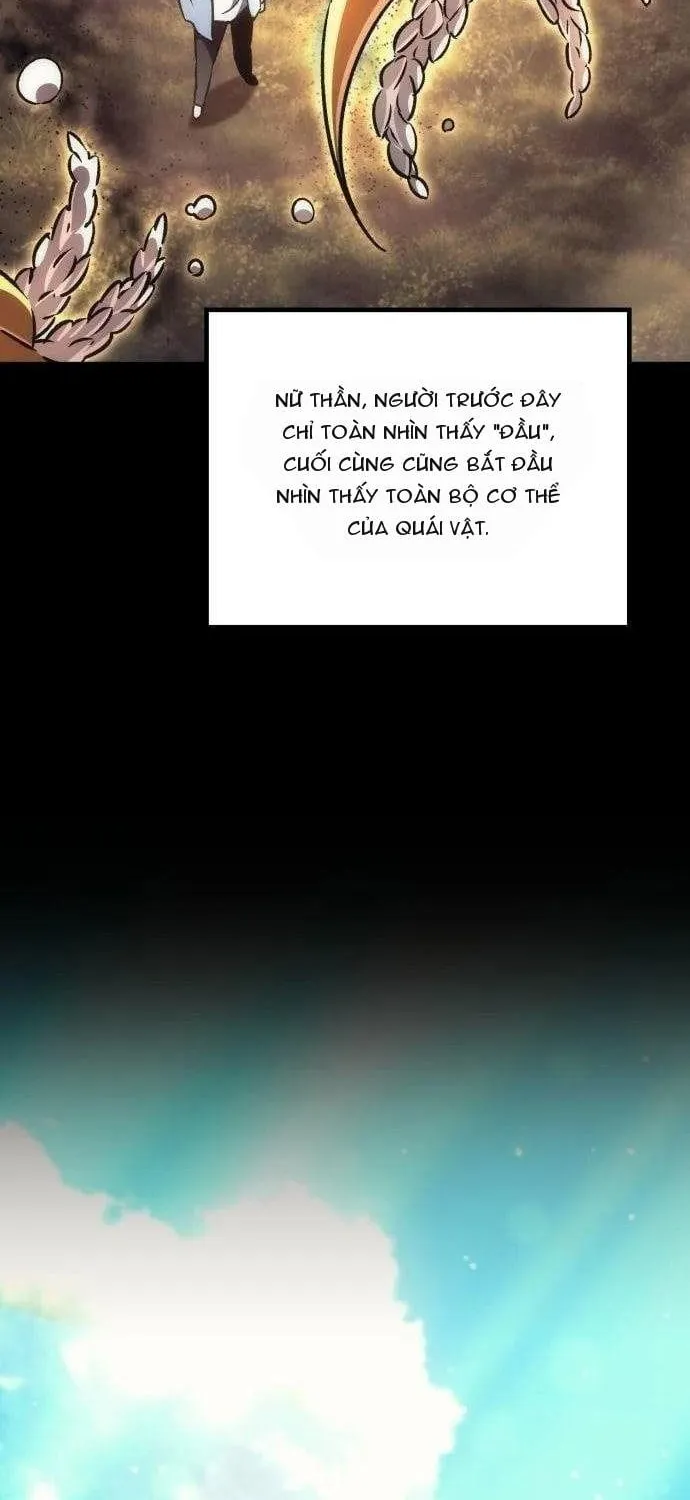 Thần Thịnh Vượng - Chap 50 - Trang 38