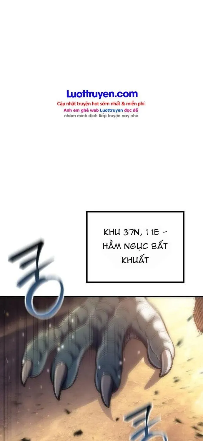 Thần Thịnh Vượng - Chap 50 - Trang 41