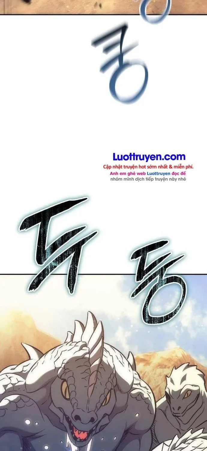 Thần Thịnh Vượng - Chap 50 - Trang 42