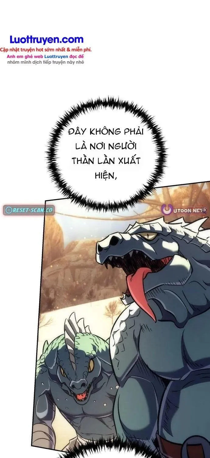 Thần Thịnh Vượng - Chap 50 - Trang 44