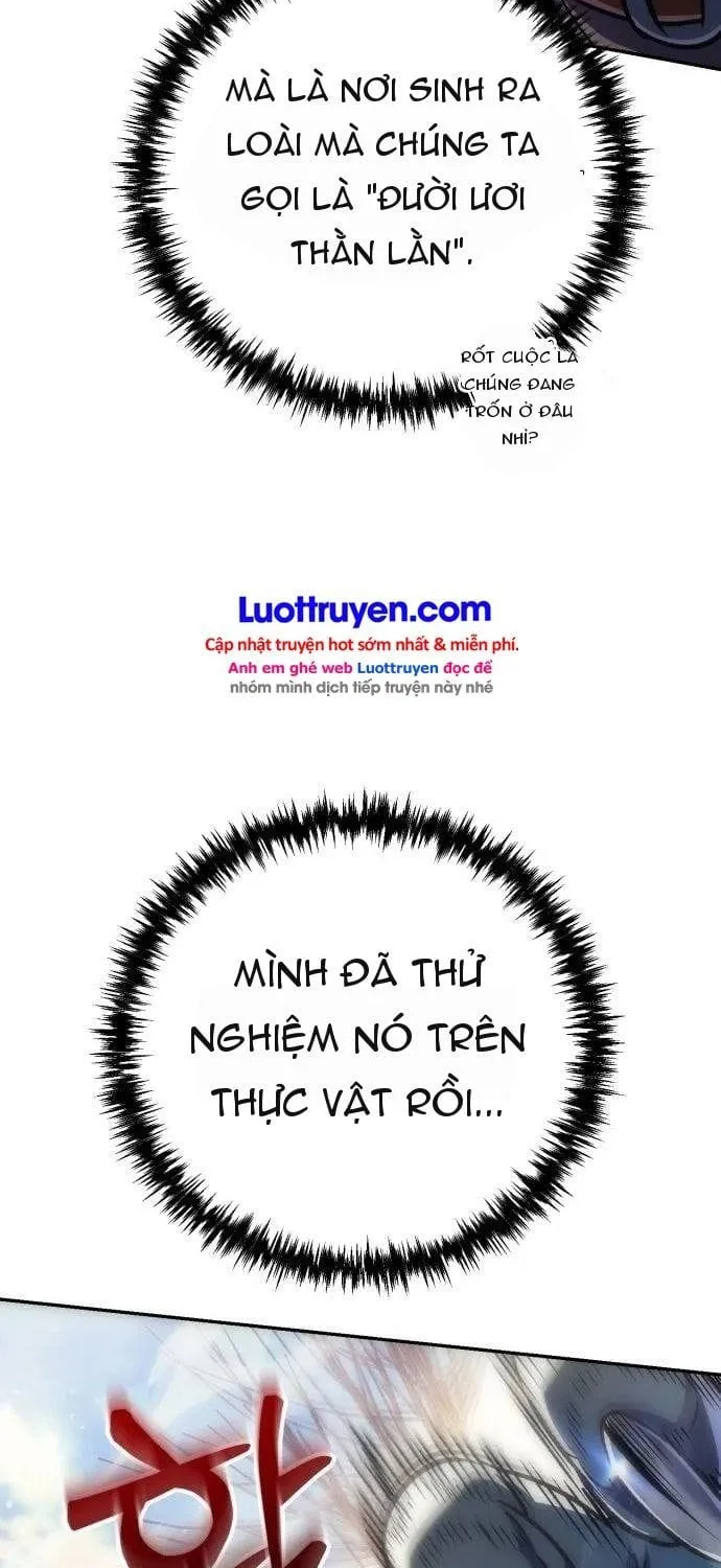Thần Thịnh Vượng - Chap 50 - Trang 45