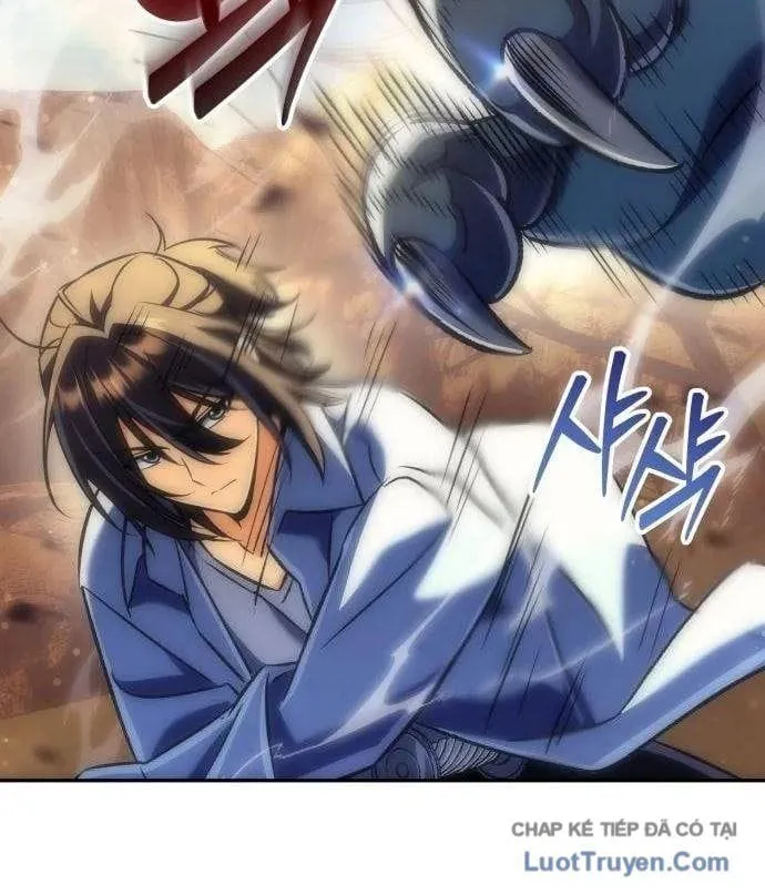 Thần Thịnh Vượng - Chap 50 - Trang 46