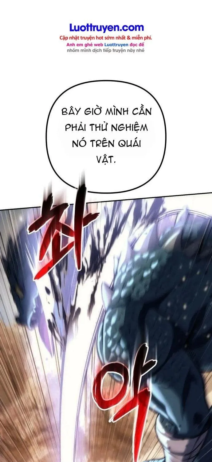 Thần Thịnh Vượng - Chap 50 - Trang 47