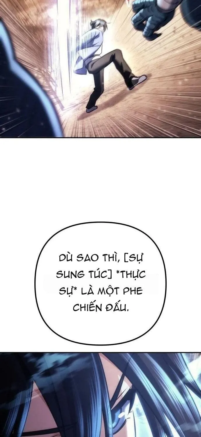 Thần Thịnh Vượng - Chap 50 - Trang 48