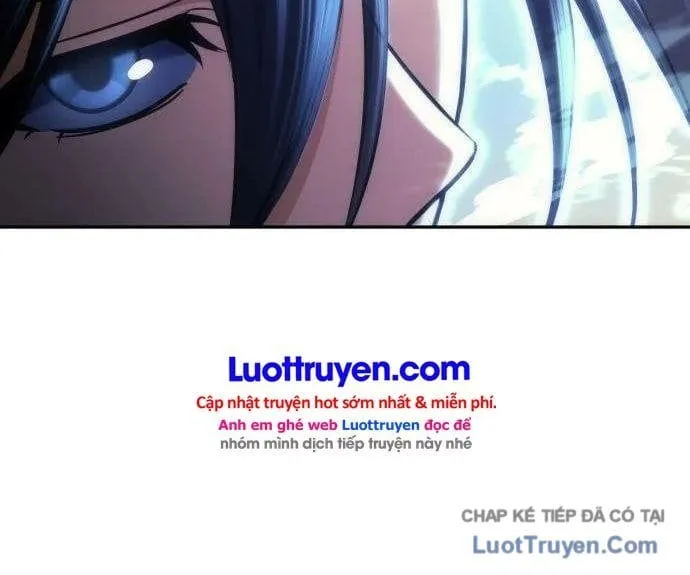 Thần Thịnh Vượng - Chap 50 - Trang 49