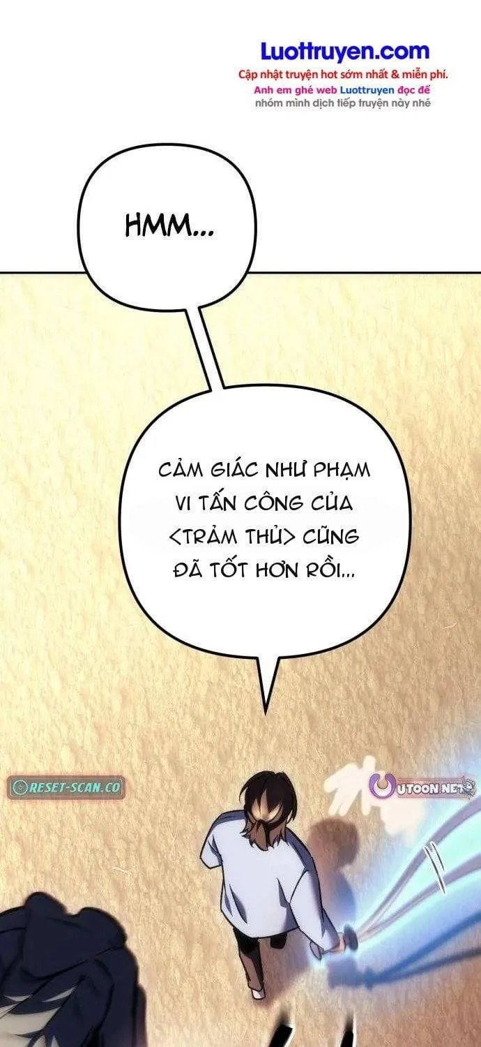 Thần Thịnh Vượng - Chap 50 - Trang 50