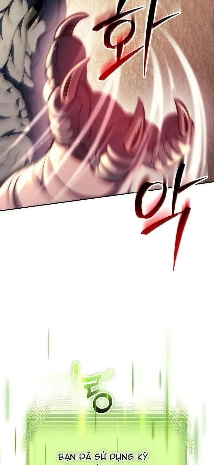 Thần Thịnh Vượng - Chap 50 - Trang 51