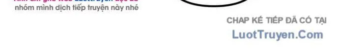 Thần Thịnh Vượng - Chap 50 - Trang 53
