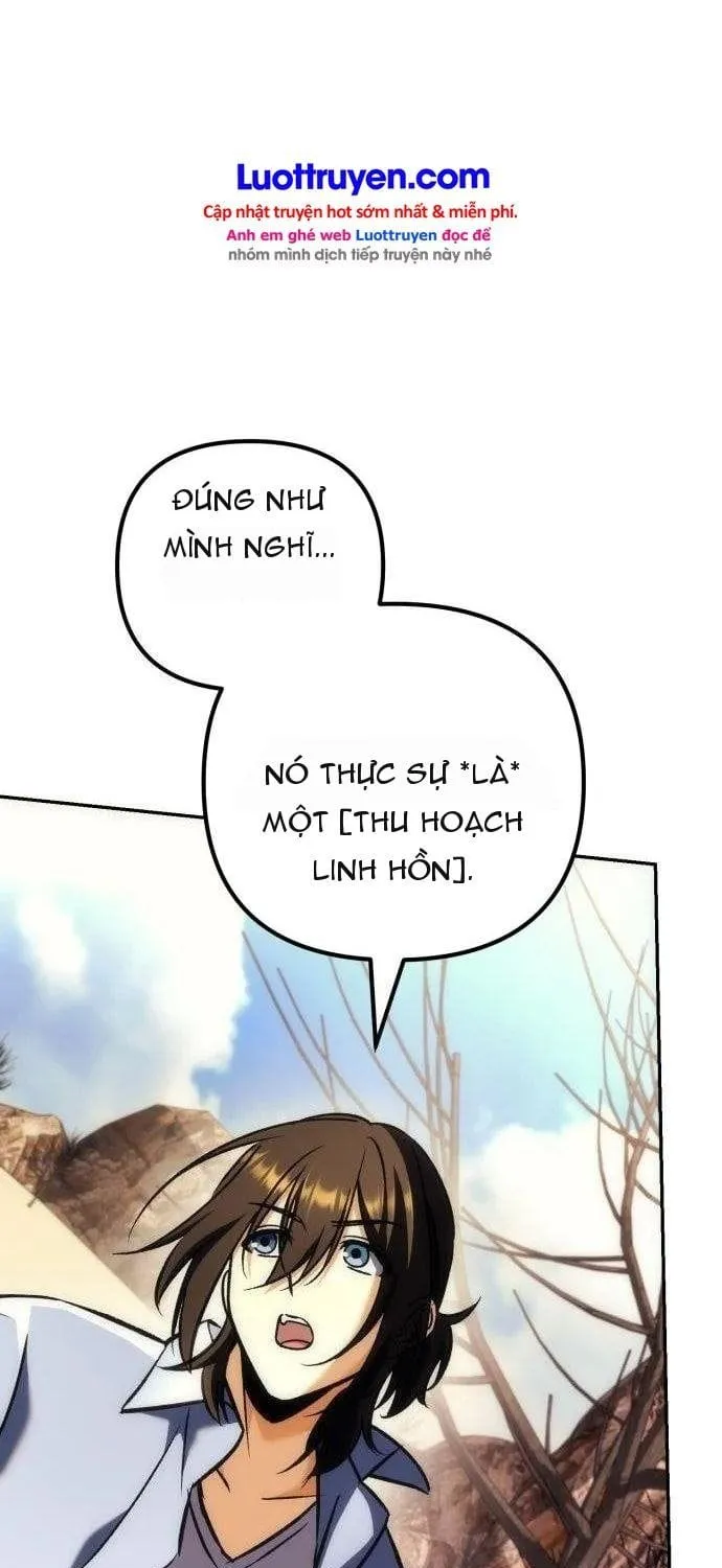 Thần Thịnh Vượng - Chap 50 - Trang 54