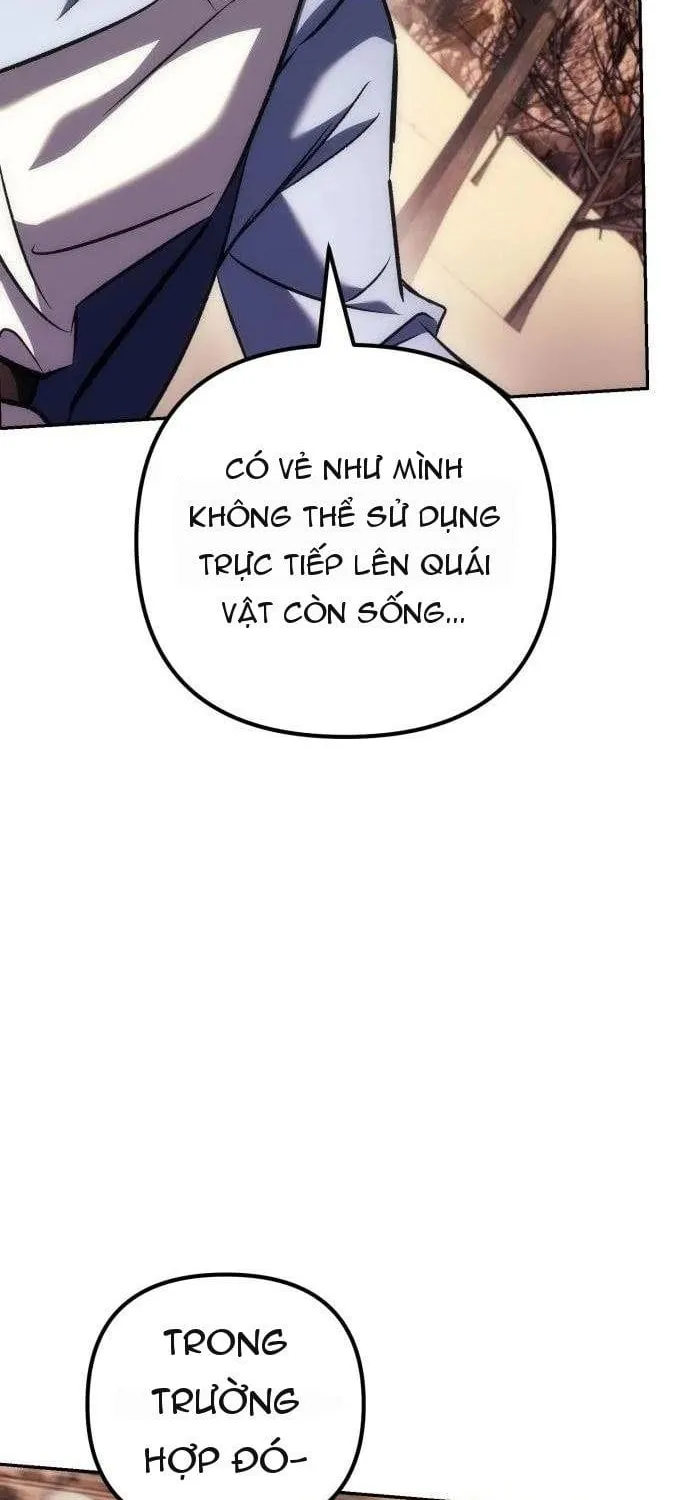 Thần Thịnh Vượng - Chap 50 - Trang 55