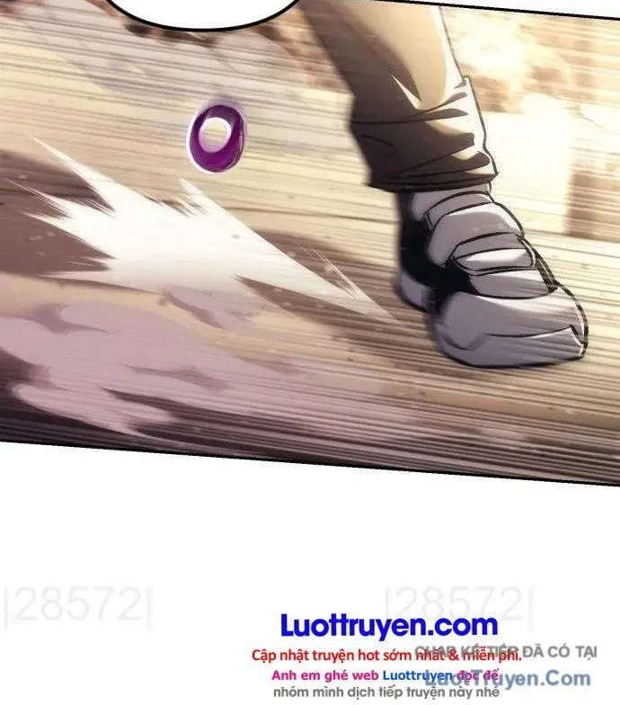 Thần Thịnh Vượng - Chap 50 - Trang 56