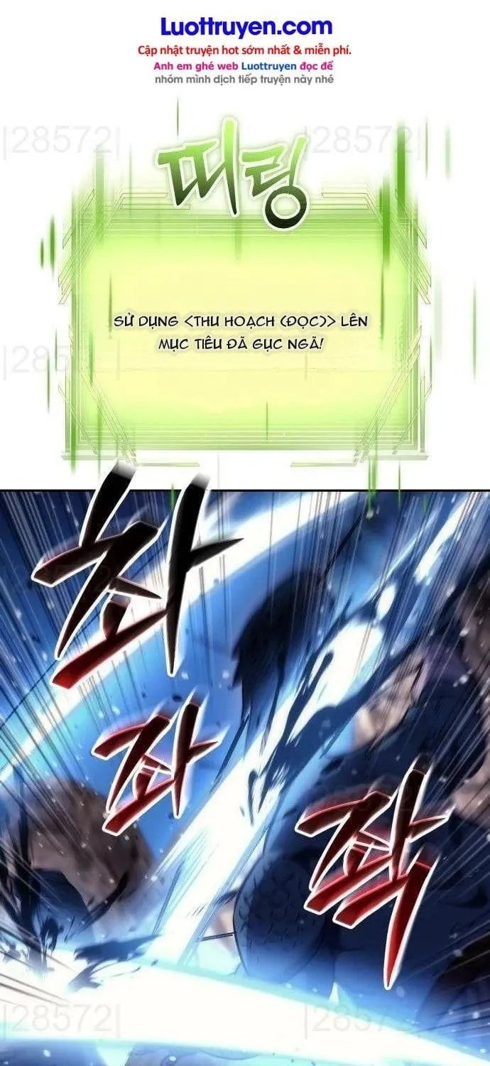 Thần Thịnh Vượng - Chap 50 - Trang 57