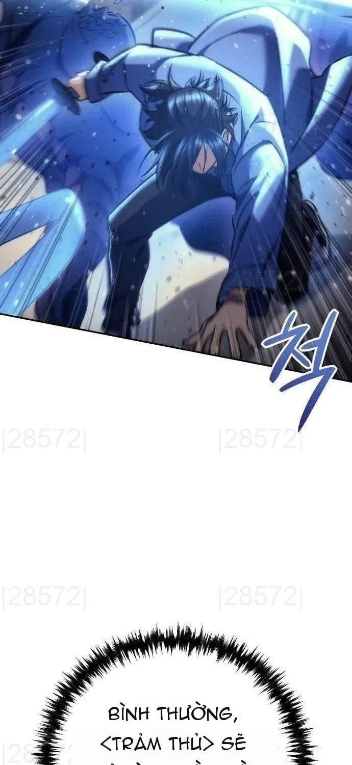 Thần Thịnh Vượng - Chap 50 - Trang 58
