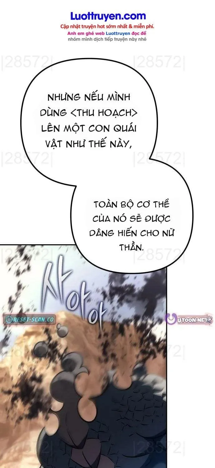 Thần Thịnh Vượng - Chap 50 - Trang 60