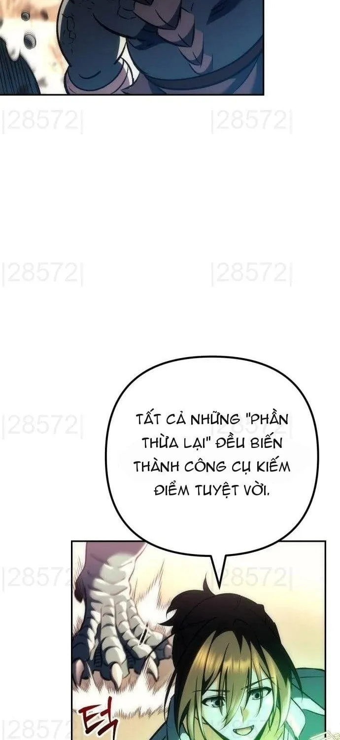 Thần Thịnh Vượng - Chap 50 - Trang 61