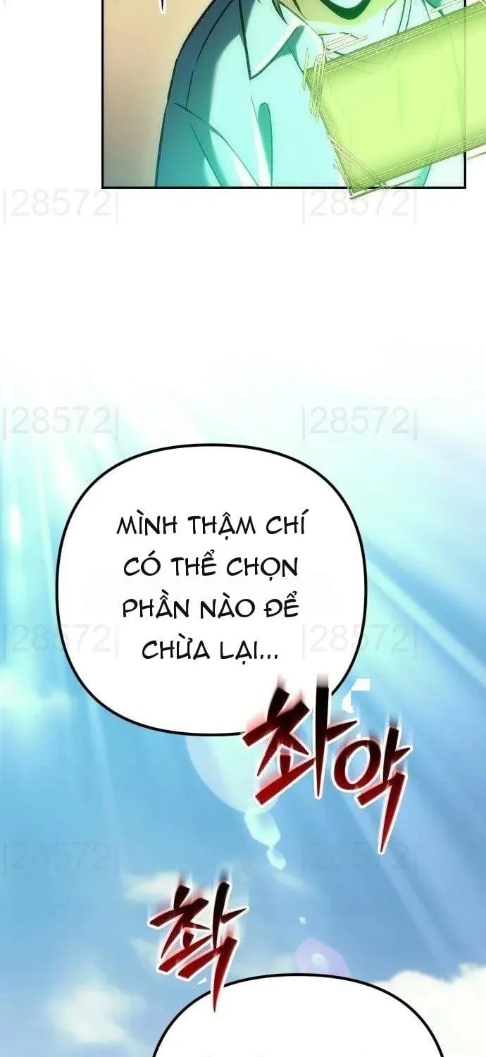 Thần Thịnh Vượng - Chap 50 - Trang 62