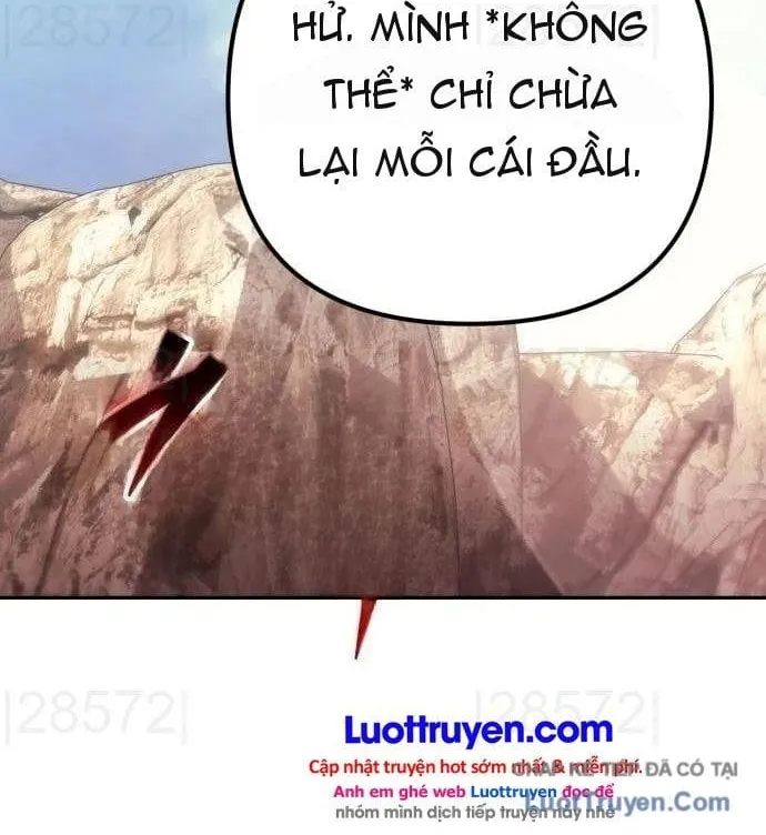 Thần Thịnh Vượng - Chap 50 - Trang 63