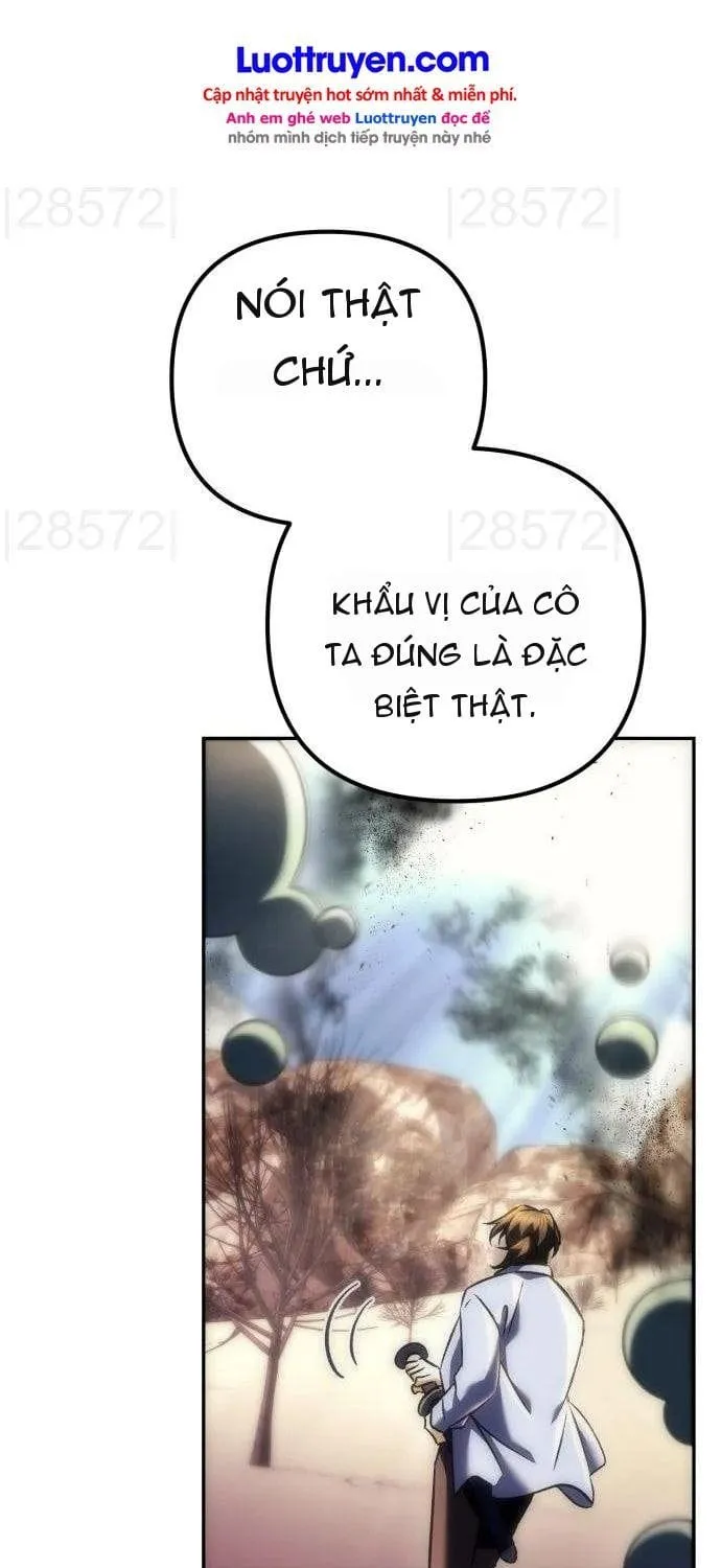 Thần Thịnh Vượng - Chap 50 - Trang 64