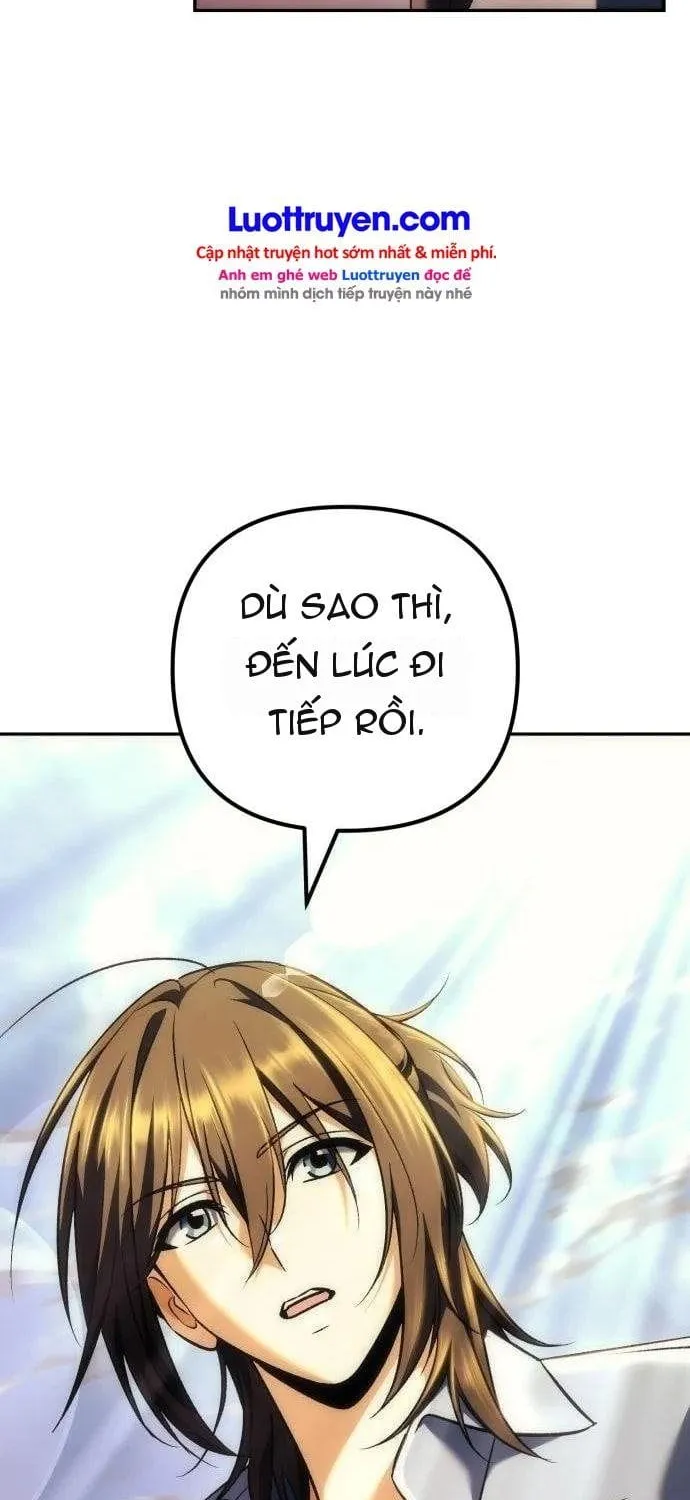 Thần Thịnh Vượng - Chap 50 - Trang 65