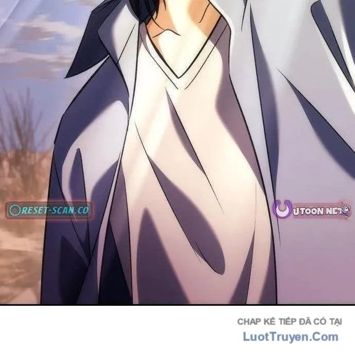 Thần Thịnh Vượng - Chap 50 - Trang 66