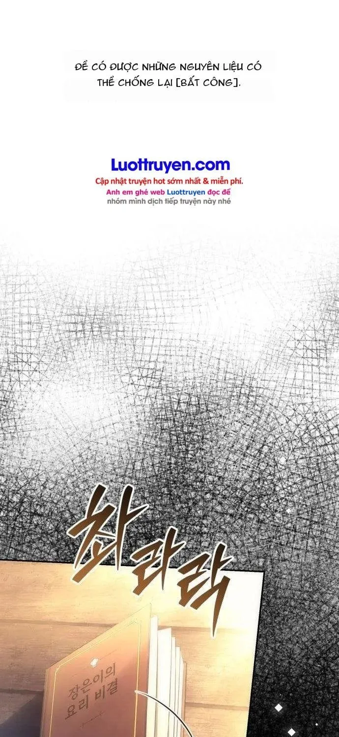 Thần Thịnh Vượng - Chap 50 - Trang 67