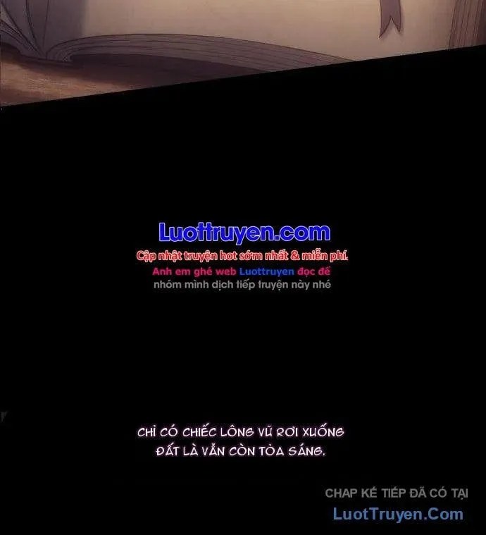 Thần Thịnh Vượng - Chap 50 - Trang 69