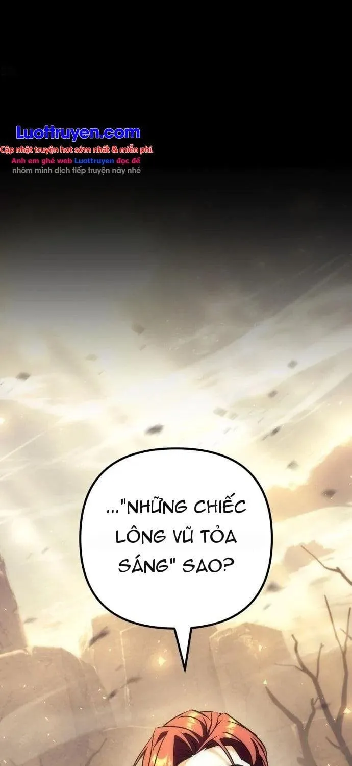 Thần Thịnh Vượng - Chap 50 - Trang 70