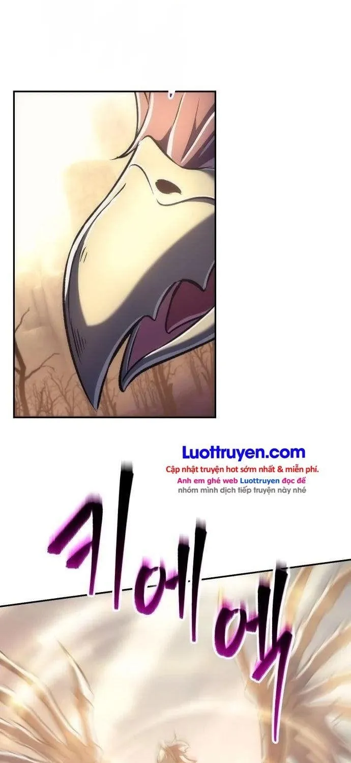 Thần Thịnh Vượng - Chap 50 - Trang 72