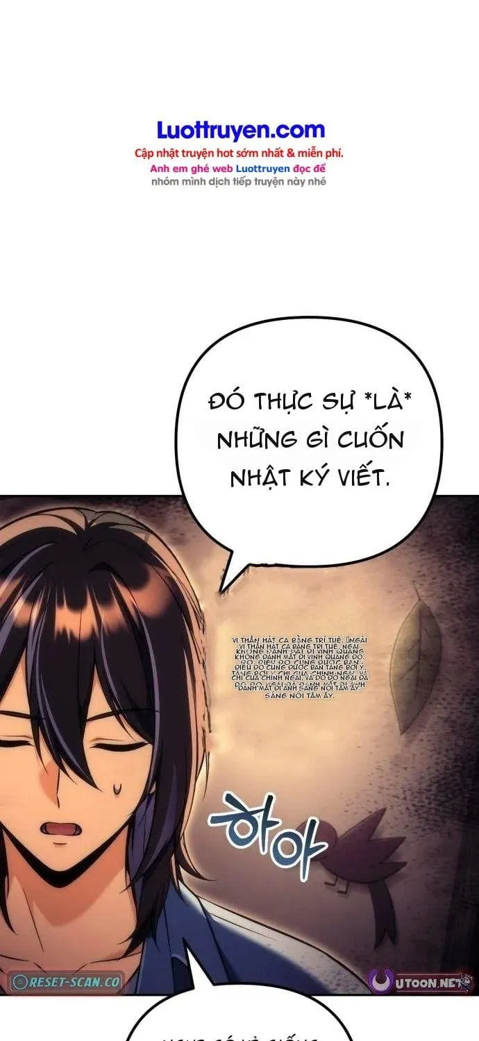 Thần Thịnh Vượng - Chap 50 - Trang 74
