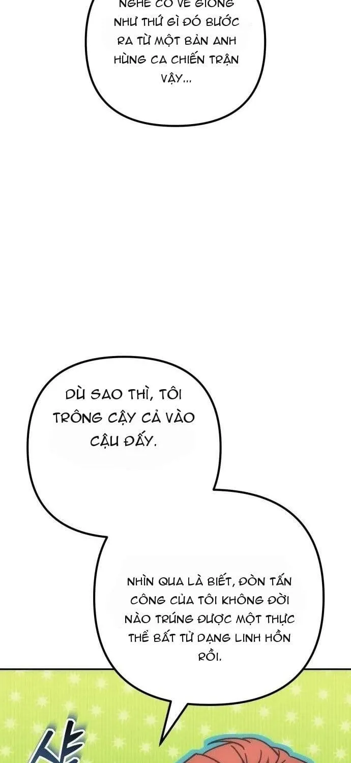 Thần Thịnh Vượng - Chap 50 - Trang 75