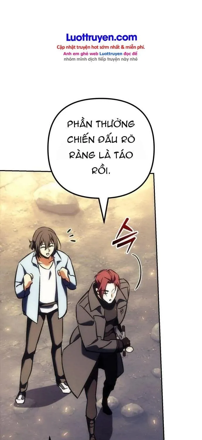 Thần Thịnh Vượng - Chap 50 - Trang 77